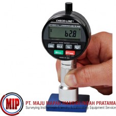 CHECKLINE DD100 For Rubber, Plastic and Elastometer Durometer